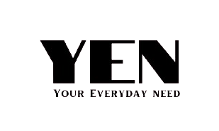 YEN Luxury Skincare 